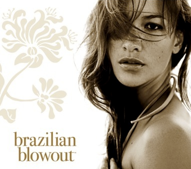 blowout hairstyles. BRAZILIAN BLOWOUT HAIRSTYLES